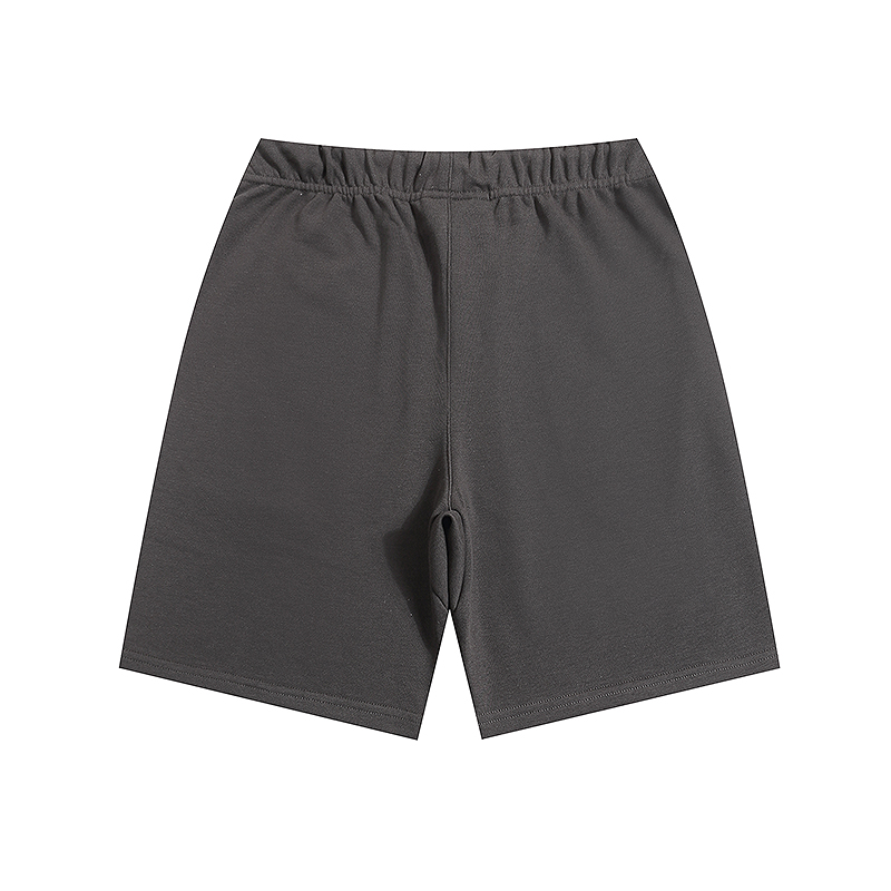 Fear Of God Short Pants